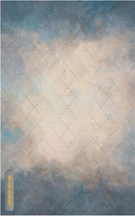 family portrait.baby and toddler photoshoot