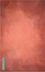 modeling shoot, event ,baby and toddler shoot's