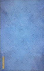 baby and toddler shoots