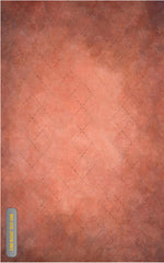 types of backdrops for photography