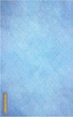 family photoshoot backdrop