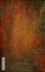 ad's shoot ,modeling soot , family shoot,baby and toddler shoot's