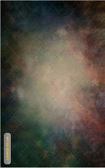 baby and toddler backdrop