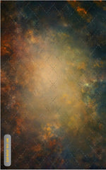 baby and family photoshoot backdrop