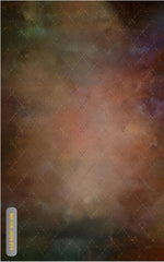 family backdrop sale