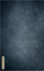 maternity and family photoshoot backdrop