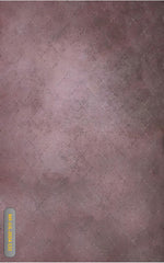 babyshower ,modeling shoot and indoor shoot's