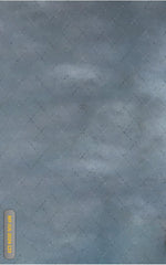 maternity ,baby and toddler shoots