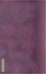 fashion shoot, modeling shoot and baby toddler shoot