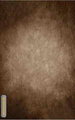 party shoot,baby and toddler