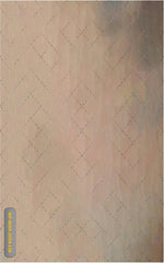 baby shoot, family,maternity and model shoot's