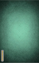 family ,modeling ,baby and toddler