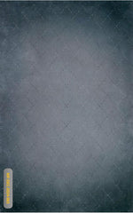 family portrait ,baby and toddler photoshoot