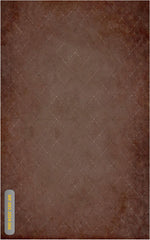 family photoshoot backdrop