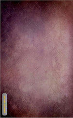 baby shoot ,family, and babyshower event