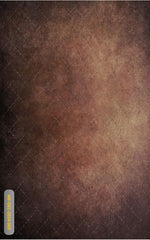 modeling , ads shoot , baby and toddler shoot's