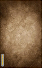 baby and toddler photoshoot backdrop