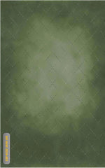 maternity,baby and toddler photoshoot