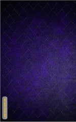 family portrait,maternity shoot and toddler shoots