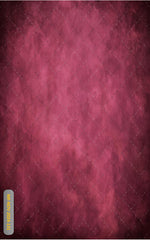 babyshower ,modeling,family portrait,baby and toddler shoot's