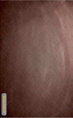 maternity and family photoshoot backdrop