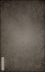 modeling shoot ,baby and toddler shoot