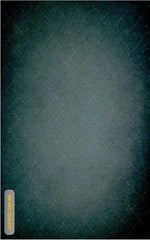 model and family photoshoot backdrop