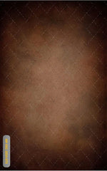 maternity and family photoshoot backdrop