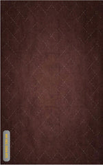 baby shower ,modeling shoot and family photoshoot's