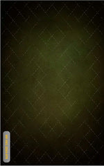 modeling ,ads shoot,baby and toddler shoot