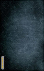 Grey colour backdrop-Fabric Backdrop