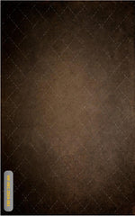 baby and toddler photoshoot