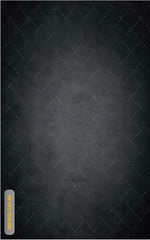 Black colour backdrop -Fabric Backdrop