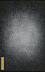 Light Black colour backdrop -Fabric Backdrop