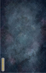 Black texture colour backdrop-Fabric Backdrop