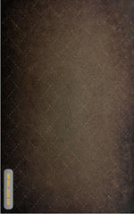 Dark brown colour backdrop-Fabric Backdrop