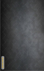 Grey colour backdrop-Fabric Backdrop