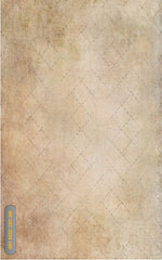 Dark sand colour backdrop-Fabric Backdrop