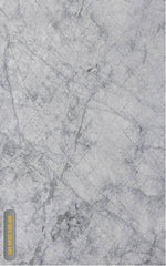 White marble colour backdrop-Fabric Backdrop