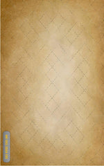 Brown biscuit colour backdrop-Fabric Backdrop