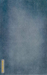 Grey black colour backdrop-Fabric Backdrop