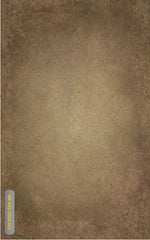 Sand brown colour backdrop-Fabric Backdrop