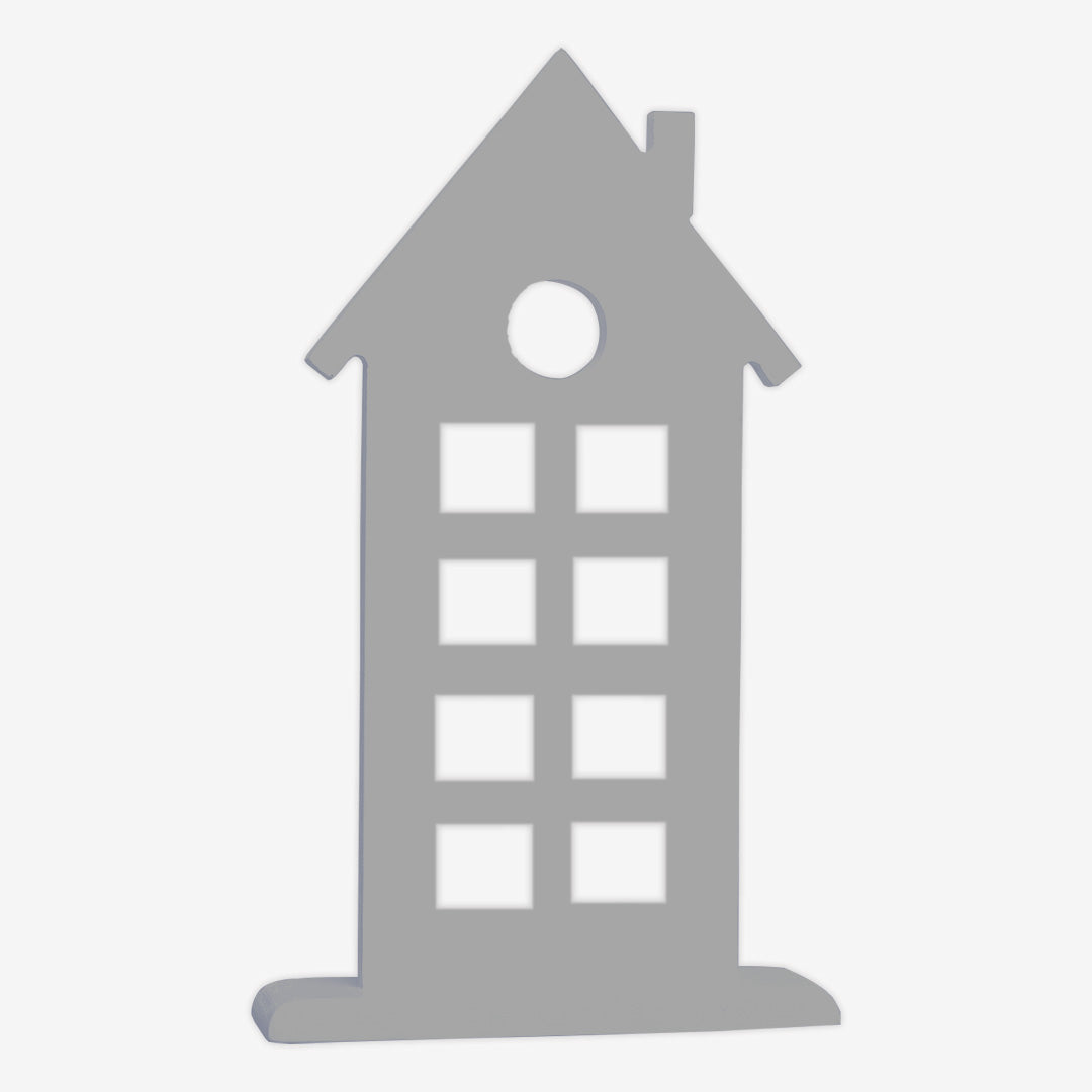 baby and toddler photoshoot props house filler big