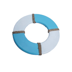 baby and toddler photoshoot boat anchor set prop