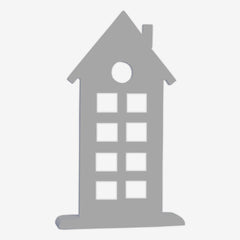 baby and toddler photoshoot props house filler small