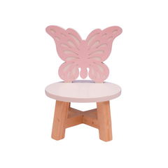 Customize baby situp chair