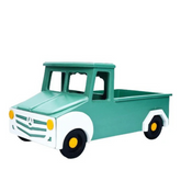 Baby And Toddler Photoshoot Props Baby Truck