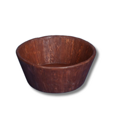 baby photography props for sale wooden bowl Wooden Bowl