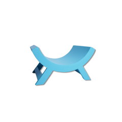 baby and toddler photoshoot prop u bench