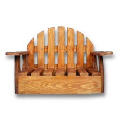 Baby And Toddler Photoshoot Props Garden Chair